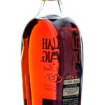 Elijah Craig 12 Year Barrel Proof Small Batch Bourbon C917 (photo 3)