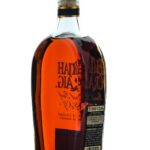 Elijah Craig 12 Year Barrel Proof Straight Bourbon Batch #B521 (photo 2)