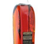 Elijah Craig 12 Year Barrel Proof Straight Bourbon Batch No. A123 (photo 2)