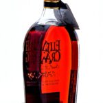 Elijah Craig 12 Year Old Barrel Proof Bourbon Batch C919 (photo 3)