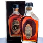 Elijah Craig 12 Year Small Batch Bourbon Pre-Fire (photo 3)