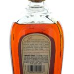 Elijah Craig 12 Year Small Batch Straight Bourbon (photo 2)