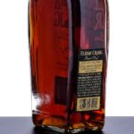 Elijah Craig 13 Year, 7 Month Barrel Proof Straight Bourbon Batch C923 (photo 3)