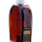 Elijah Craig 13 Year, 7 Month Barrel Proof Straight Bourbon Batch C923 (photo 4)