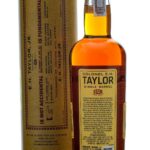 Elijah Craig 15 Year Single Barrel Straight Bourbon 2026 (photo 2)