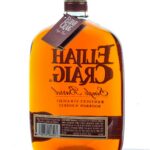 Elijah Craig 15 Year Single Barrel Straight Bourbon 2026 (photo 2)