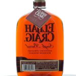 Elijah Craig 15 Year Single Barrel Straight Bourbon 2026 (photo 2)