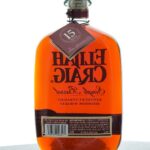Elijah Craig 15 Year Single Barrel Straight Bourbon 2026 (photo 2)