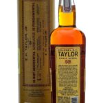 Elijah Craig 15 Year Single Barrel Straight Bourbon 2026 (photo 2)