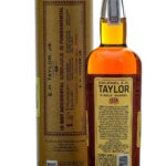 Elijah Craig 15 Year Single Barrel Straight Bourbon 2026 (photo 2)