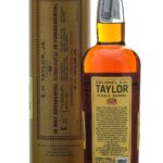 Elijah Craig 15 Year Single Barrel Straight Bourbon 2026 (photo 2)