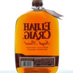 Elijah Craig 15 Year Single Barrel Straight Bourbon 2026 (photo 2)