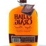 Elijah Craig 15 Year Single Barrel Straight Bourbon 2026 (photo 2)