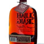 Elijah Craig 15 Year Single Barrel Straight Bourbon 2026 (photo 2)