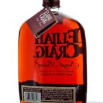 Elijah Craig 15 Year Single Barrel Straight Bourbon 2026 (photo 2)