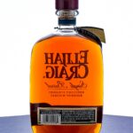 Elijah Craig 18 Year Old Single Barrel Bourbon 2020 (photo 3)