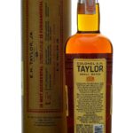 Elijah Craig 18 Year Single Barrel Straight Bourbon 2021 (photo 2)