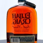 Elijah Craig 18 Year Single Barrel Straight Bourbon 2021 (photo 4)