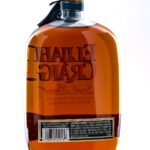Elijah Craig 18 Year Single Barrel Straight Bourbon 2022 (photo 4)