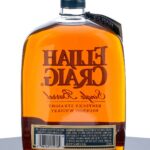 Elijah Craig 18 Year Single Barrel Straight Bourbon 2024 (photo 4)