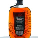 Elijah Craig 23 Year Single Barrel Straight Bourbon 2013 (photo 2)