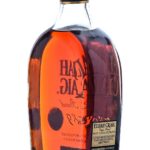 Elijah Craig 8 Year Private Barrel Select Barrel Proof Bourbon (photo 3)