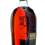 Elijah Craig 8 Year Single Private Toasted Barrel Bbl Proof Bourbon (photo 2)