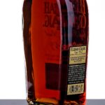 Elijah Craig 8 Yr Private Barrel, Bbl Proof Straight Bourbon (photo 3)