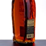 Elijah Craig 9 Year Private Single Barrel, Bbl Proof Straight Bourbon (photo 3)