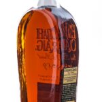 Elijah Craig 9 Year Private Single Barrel, Bbl Proof Straight Bourbon (photo 4)