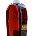Elijah Craig 9 Year Private Single Barrel, Bbl Proof Straight Bourbon (photo 4)
