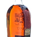 Elijah Craig "Bad Bond" 9 Year Private Single Barrel Barrel Proof Bourbon (photo 3)
