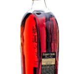 Elijah Craig Barrel Proof  Bourbon Batch #C923 (photo 3)