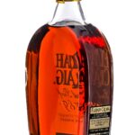 Elijah Craig Barrel Proof Straight Bourbon 12 Year B520 (photo 4)