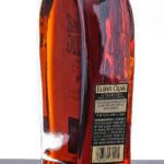 Elijah Craig Barrel Proof Straight Bourbon 12 Year Batch A121 (photo 3)