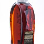 Elijah Craig Barrel Proof Straight Bourbon 12 Year Batch A121 (photo 4)