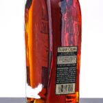 Elijah Craig Barrel Proof Straight Bourbon 12 Year Batch A122 (photo 3)