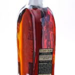 Elijah Craig Barrel Proof Straight Bourbon 12 Year Batch A122 (photo 4)