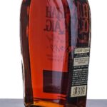 Elijah Craig Barrel Proof Straight Bourbon 12 Year Batch B522 (photo 3)
