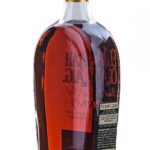 Elijah Craig Barrel Proof Straight Bourbon 12 Year Batch B522 (photo 4)