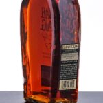 Elijah Craig Barrel Proof Straight Bourbon 12 Year Batch C921 (photo 3)