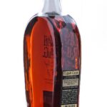 Elijah Craig Barrel Proof Straight Bourbon 12 Year Batch C921 (photo 4)