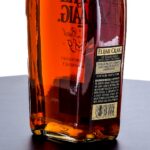Elijah Craig Barrel Proof Straight Bourbon 12 Year Small Batch B519 (photo 3)
