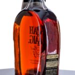 Elijah Craig Barrel Proof Straight Bourbon 12 Year Small Batch B519 (photo 4)