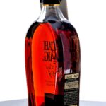 Elijah Craig Barrel Proof Straight Bourbon 12 Year Small Batch B519 (photo 4)