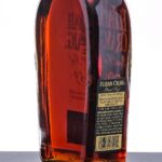 Elijah Craig Barrel Proof Straight Bourbon 13 Year C923 (photo 3)