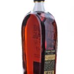 Elijah Craig Barrel Proof Straight Bourbon 13 Year C923 (photo 4)