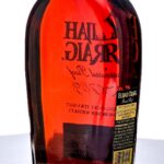 Elijah Craig Barrel Proof Straight Bourbon Batch C923 2023 (photo 3)