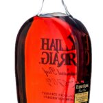 Elijah Craig Barrel Proof Straight Bourbon Batch C923 2023 (photo 4)