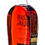 Elijah Craig Barrel Proof Straight Bourbon Batch C923 2023 (photo 4)